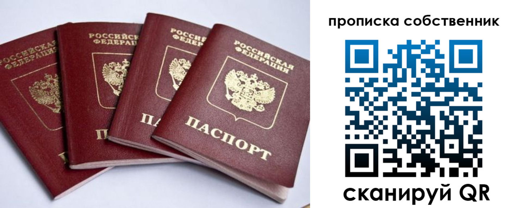 прописка для школы в Балтийске